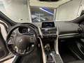 Mitsubishi Eclipse Cross 2,2 DI-D AT 4WD Intense+BlackLine 20 Weiß - thumbnail 8