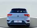 Volkswagen T-Roc 2.0 TSI Sport 4Motion ACC STANDHZ LED Silber - thumbnail 5