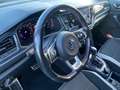 Volkswagen T-Roc 2.0 TSI Sport 4Motion ACC STANDHZ LED Silber - thumbnail 9