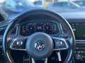 Volkswagen T-Roc 2.0 TSI Sport 4Motion ACC STANDHZ LED Silber - thumbnail 12