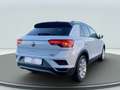 Volkswagen T-Roc 2.0 TSI Sport 4Motion ACC STANDHZ LED Silber - thumbnail 4