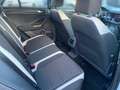 Volkswagen T-Roc 2.0 TSI Sport 4Motion ACC STANDHZ LED Silber - thumbnail 11
