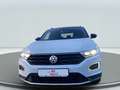 Volkswagen T-Roc 2.0 TSI Sport 4Motion ACC STANDHZ LED Silber - thumbnail 2