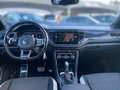 Volkswagen T-Roc 2.0 TSI Sport 4Motion ACC STANDHZ LED Silber - thumbnail 10