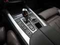 BMW X5 xDrive40e iPerformance High Executive | Sportstoel Grijs - thumbnail 32