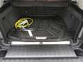 BMW X5 xDrive40e iPerformance High Executive | Sportstoel Grijs - thumbnail 35