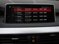 BMW X5 xDrive40e iPerformance High Executive | Sportstoel Grijs - thumbnail 29