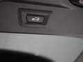 BMW X5 xDrive40e iPerformance High Executive | Sportstoel Grijs - thumbnail 36