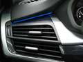 BMW X5 xDrive40e iPerformance High Executive | Sportstoel Grijs - thumbnail 20