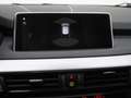 BMW X5 xDrive40e iPerformance High Executive | Sportstoel Grijs - thumbnail 30