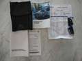BMW X5 xDrive40e iPerformance High Executive | Sportstoel Grijs - thumbnail 7