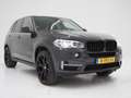 BMW X5 xDrive40e iPerformance High Executive | Sportstoel Grijs - thumbnail 10