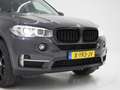 BMW X5 xDrive40e iPerformance High Executive | Sportstoel Grijs - thumbnail 11