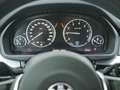 BMW X5 xDrive40e iPerformance High Executive | Sportstoel Grijs - thumbnail 21
