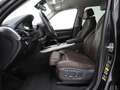 BMW X5 xDrive40e iPerformance High Executive | Sportstoel Grijs - thumbnail 16