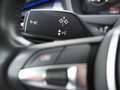 BMW X5 xDrive40e iPerformance High Executive | Sportstoel Grijs - thumbnail 22