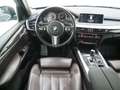 BMW X5 xDrive40e iPerformance High Executive | Sportstoel Grijs - thumbnail 34