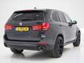 BMW X5 xDrive40e iPerformance High Executive | Sportstoel Grijs - thumbnail 8