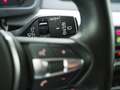 BMW X5 xDrive40e iPerformance High Executive | Sportstoel Grijs - thumbnail 25