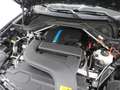 BMW X5 xDrive40e iPerformance High Executive | Sportstoel Grijs - thumbnail 6