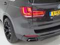 BMW X5 xDrive40e iPerformance High Executive | Sportstoel Grijs - thumbnail 14
