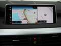 BMW X5 xDrive40e iPerformance High Executive | Sportstoel Grijs - thumbnail 27