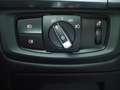 BMW X5 xDrive40e iPerformance High Executive | Sportstoel Grijs - thumbnail 19