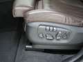 BMW X5 xDrive40e iPerformance High Executive | Sportstoel Grijs - thumbnail 17
