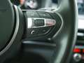BMW X5 xDrive40e iPerformance High Executive | Sportstoel Grijs - thumbnail 24