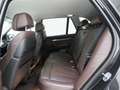 BMW X5 xDrive40e iPerformance High Executive | Sportstoel Grijs - thumbnail 33