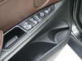 BMW X5 xDrive40e iPerformance High Executive | Sportstoel Grijs - thumbnail 18