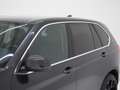BMW X5 xDrive40e iPerformance High Executive | Sportstoel Grijs - thumbnail 13