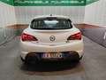 Opel Astra GTC Bianco - thumbnail 5