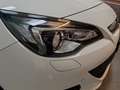 Opel Astra GTC Bianco - thumbnail 9