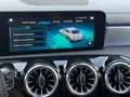 Mercedes-Benz CLA 250 CLA 4MATIC PREMIUM PLUS AMG HUD PANORAMADAK BTW OR Grijs - thumbnail 36