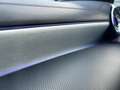 Mercedes-Benz CLA 250 CLA 4MATIC PREMIUM PLUS AMG HUD PANORAMADAK BTW OR Grijs - thumbnail 31