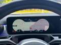 Mercedes-Benz CLA 250 CLA 4MATIC PREMIUM PLUS AMG HUD PANORAMADAK BTW OR Grijs - thumbnail 17
