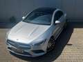 Mercedes-Benz CLA 250 CLA 4MATIC PREMIUM PLUS AMG HUD PANORAMADAK BTW OR Grijs - thumbnail 1