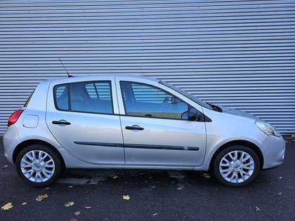 Renault Clio 1.2 Special