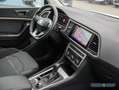 SEAT Ateca 1.5 TSI Xperience DSG AHK Navi RüKa Sitzh. Weiß - thumbnail 5