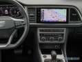 SEAT Ateca 1.5 TSI Xperience DSG AHK Navi RüKa Sitzh. Weiß - thumbnail 9