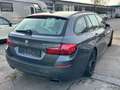 BMW 550 d xDrive Gris - thumbnail 4