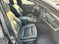 BMW 550 d xDrive Gris - thumbnail 15