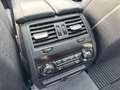 BMW 550 d xDrive Gris - thumbnail 14
