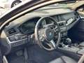 BMW 550 d xDrive Gris - thumbnail 10