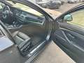 BMW 550 d xDrive Gris - thumbnail 17