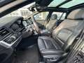 BMW 550 d xDrive Gris - thumbnail 11