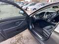 BMW 550 d xDrive Gris - thumbnail 7