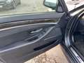BMW 550 d xDrive Gris - thumbnail 9