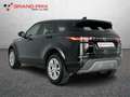 Land Rover Range Rover Evoque 2.0D I4-L.Flw 150 CV AWD Auto SE Nero - thumbnail 9